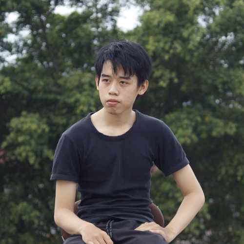 Ari Saputra